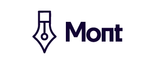 Mont — desenvolvimento